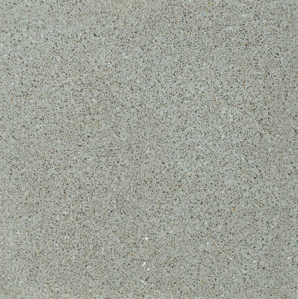 Terrazo grano fino C-60G