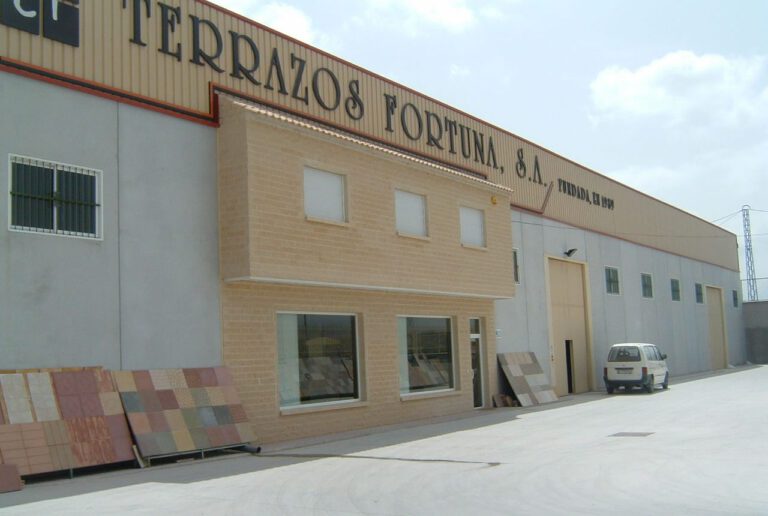 TERRAZOS FORTUNA 1280x860 1 1 1 1 1